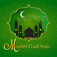 thai muslim radio 10425